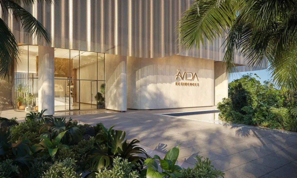 Property photo 3 of 8 8.Jpg