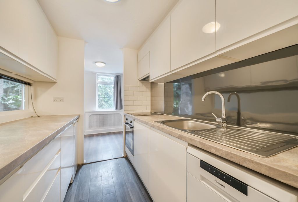 Property photo 2 of 12 1387648-6-6938024...