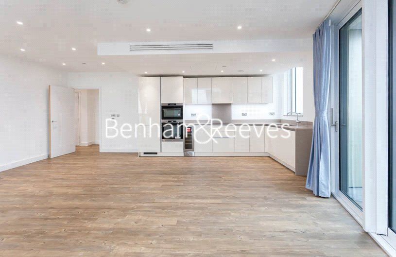 Property photo 3 of 8 Picture No. 04