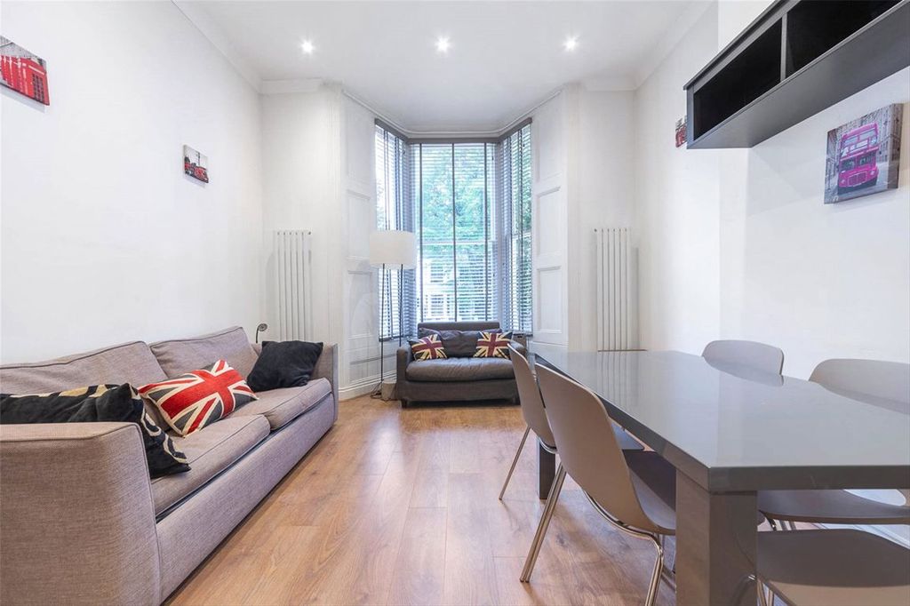 Property photo 2 of 7