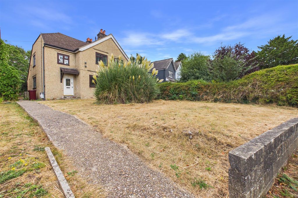 Property photo 1 of 16 Cam04234G0-Pr0419-Still002.Jpg