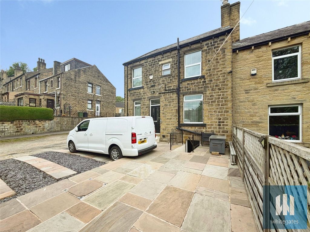Property photo 1 of 20 Picture No. 10