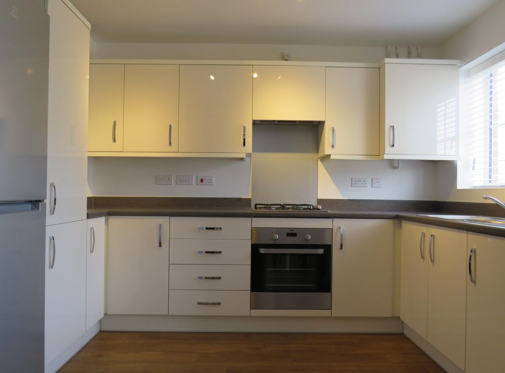 Property photo 3 of 9 Image