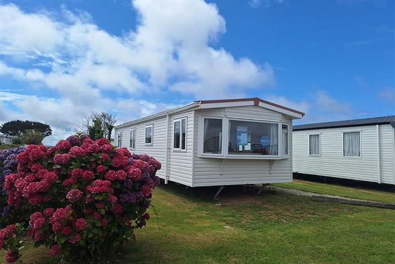 Property photo 1 of 5 Regal Osprey