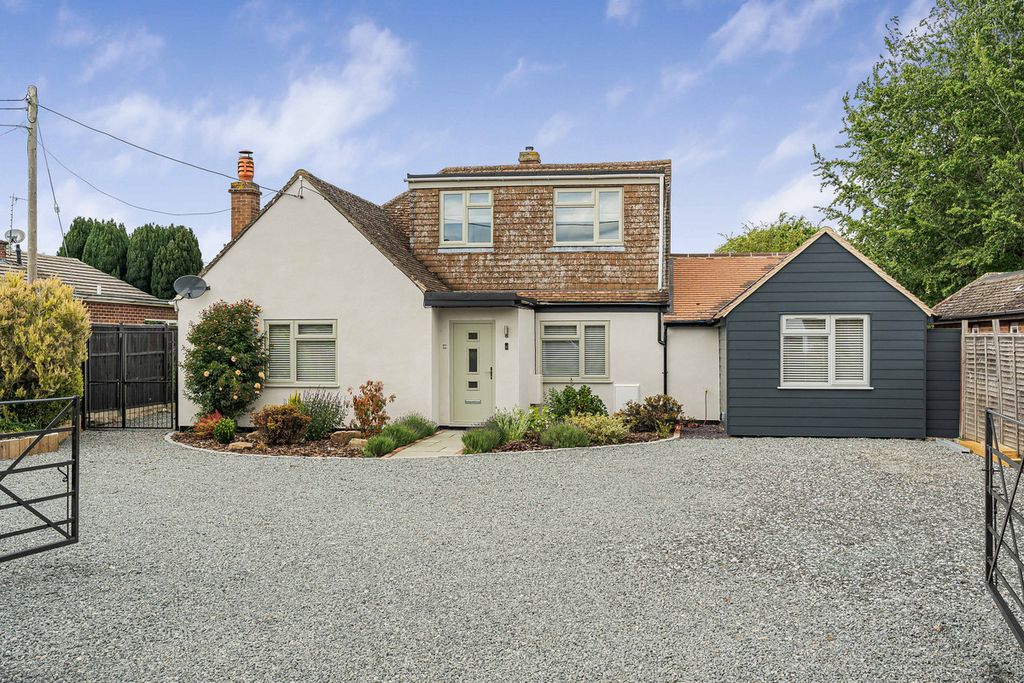 Property photo 1 of 45
