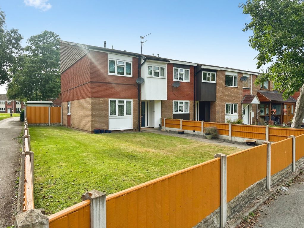 Property photo 1 of 30