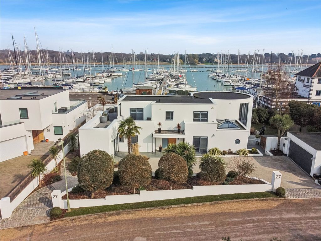 Property photo 1 of 17 Drone View