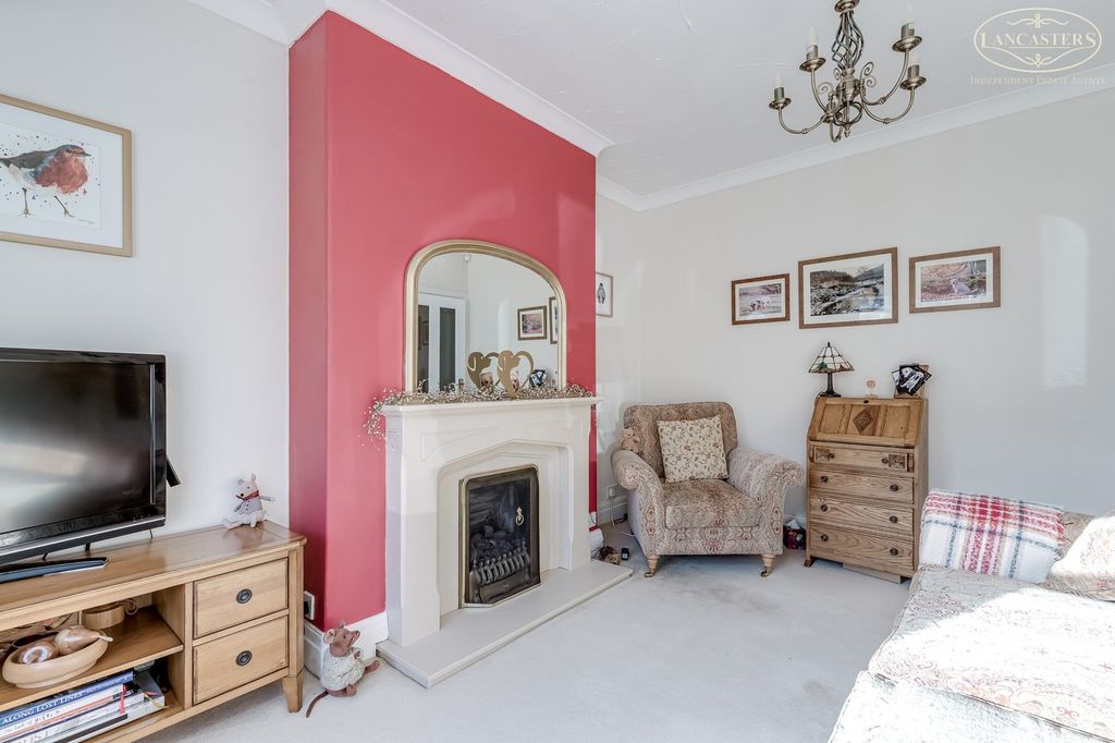 Property photo 3 of 21 Reception Room 1