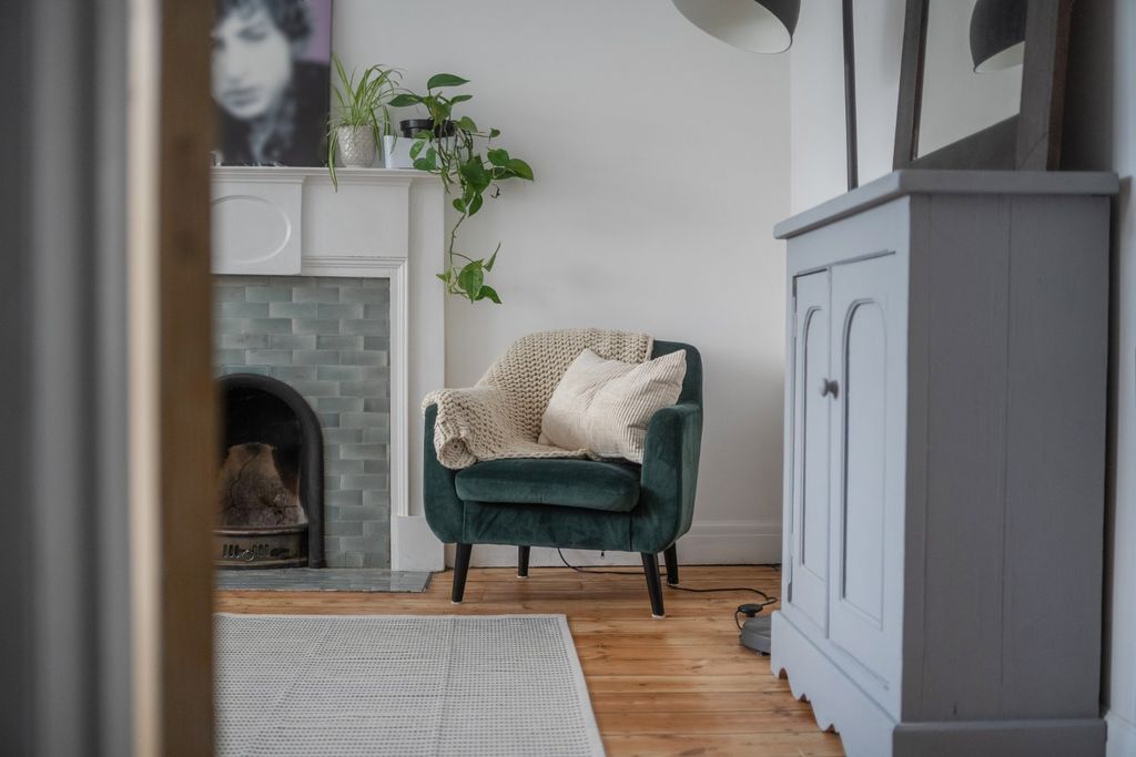 Property photo 3 of 16 Picture No. 61