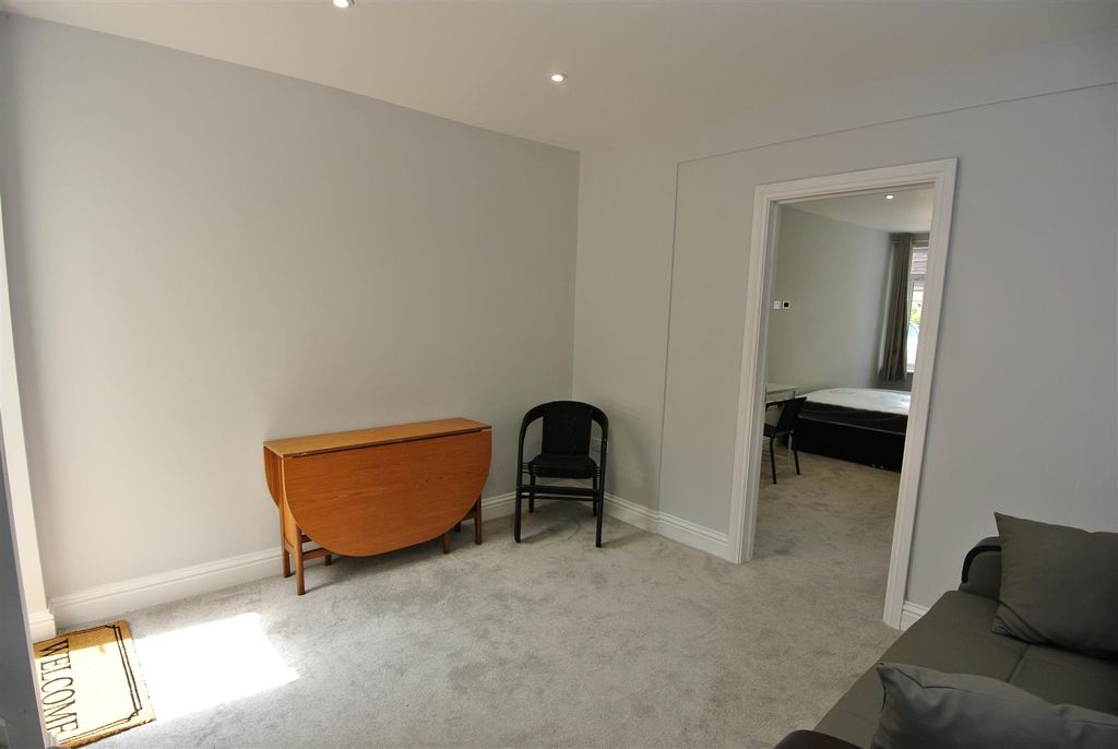 Property photo 3 of 16 Dsc_7995.Jpg