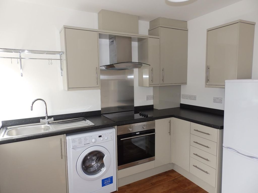 Property photo 2 of 8 0 General