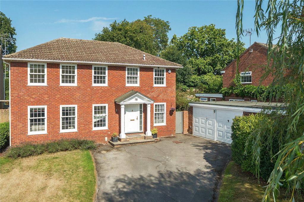 Property photo 1 of 27 Picture No. 36