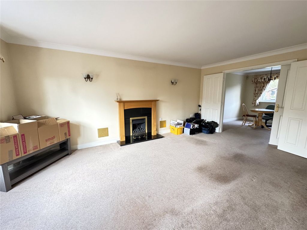 Property photo 3 of 16 Picture No. 16