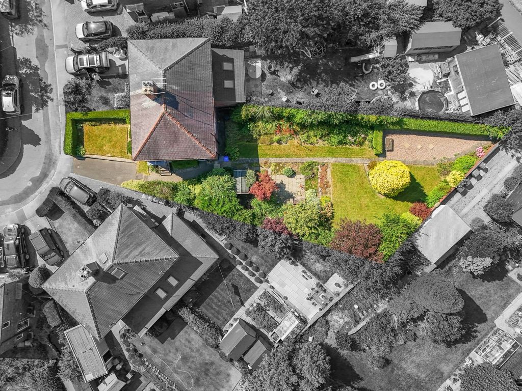 Property photo 3 of 25 Drone Shot