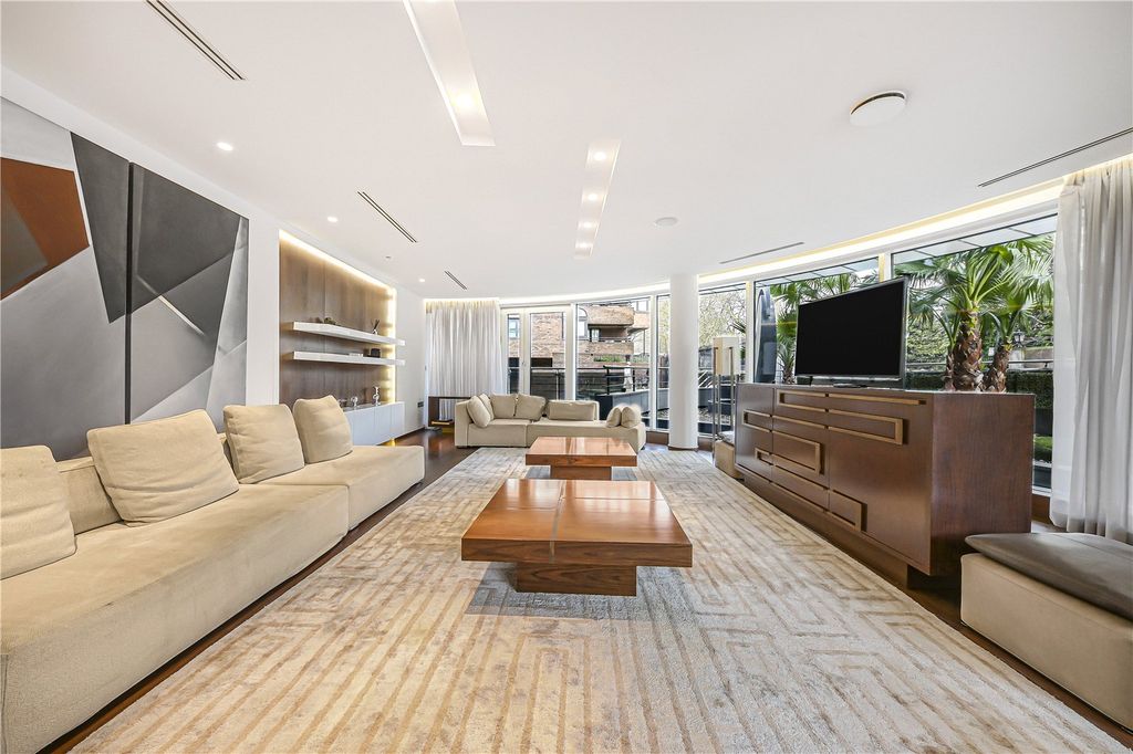 Property photo 1 of 15 Picture No. 11