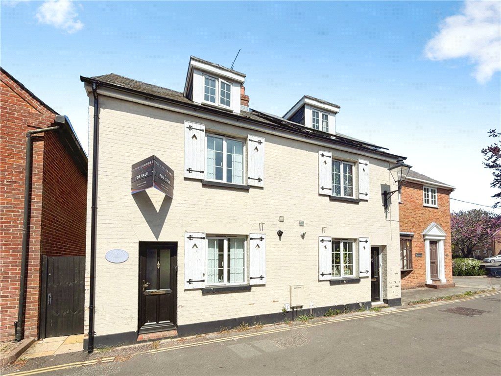 Property photo 1 of 13 Picture No. 21