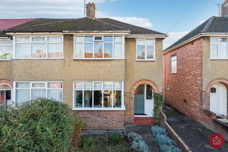 Property photo 1 of 21 Photo 23