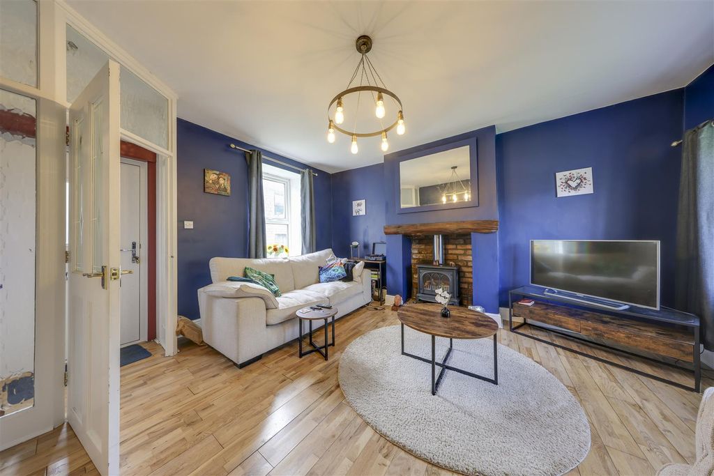 Property photo 3 of 15 3