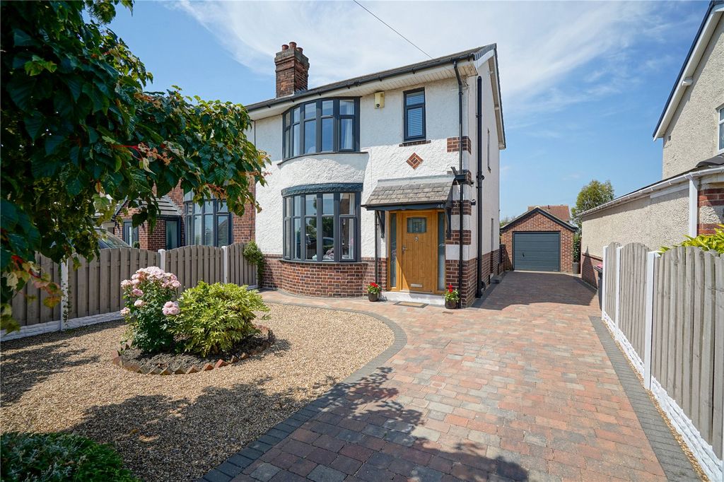 Property photo 1 of 18 Picture No. 17