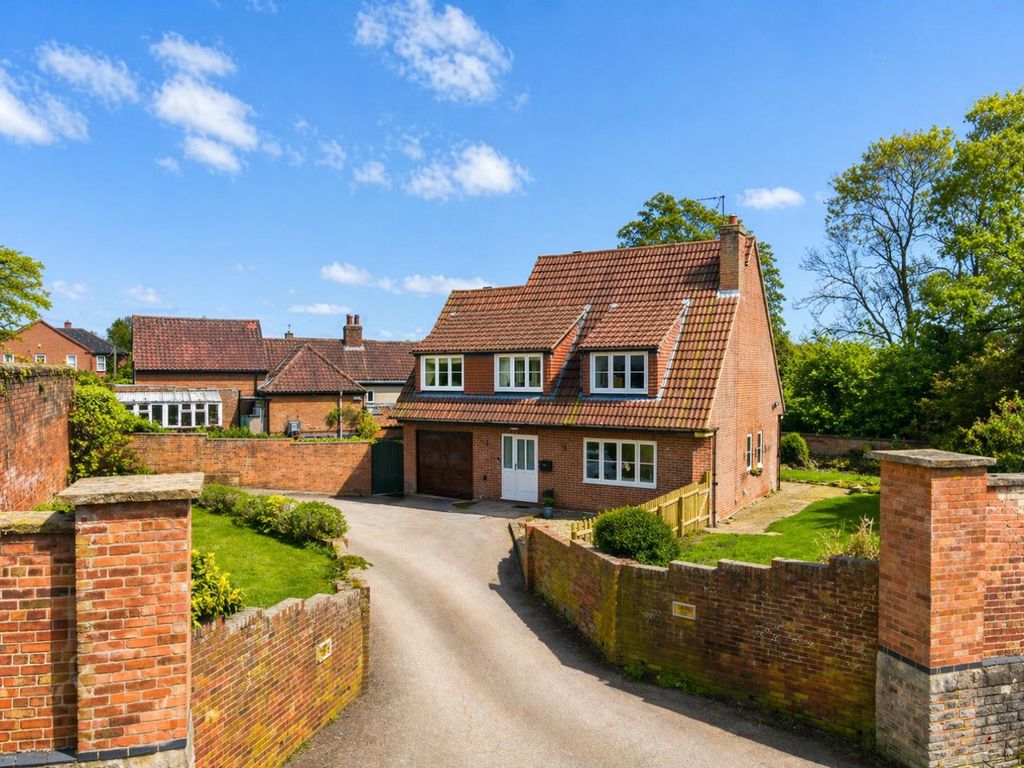 Property photo 1 of 26 52c75821-9Cb0-45cc-8886-Aa090B9B8cc2.Png