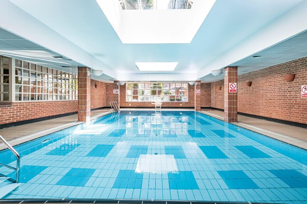 Property photo 2 of 25 Gallery