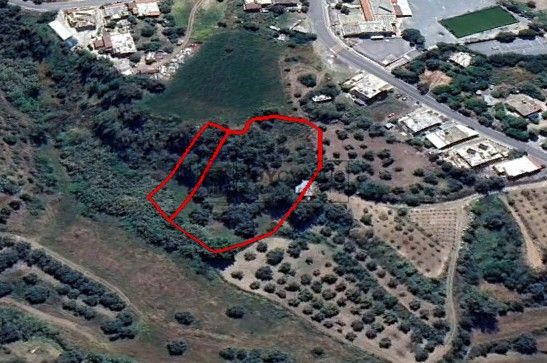 Property photo 3 of 5