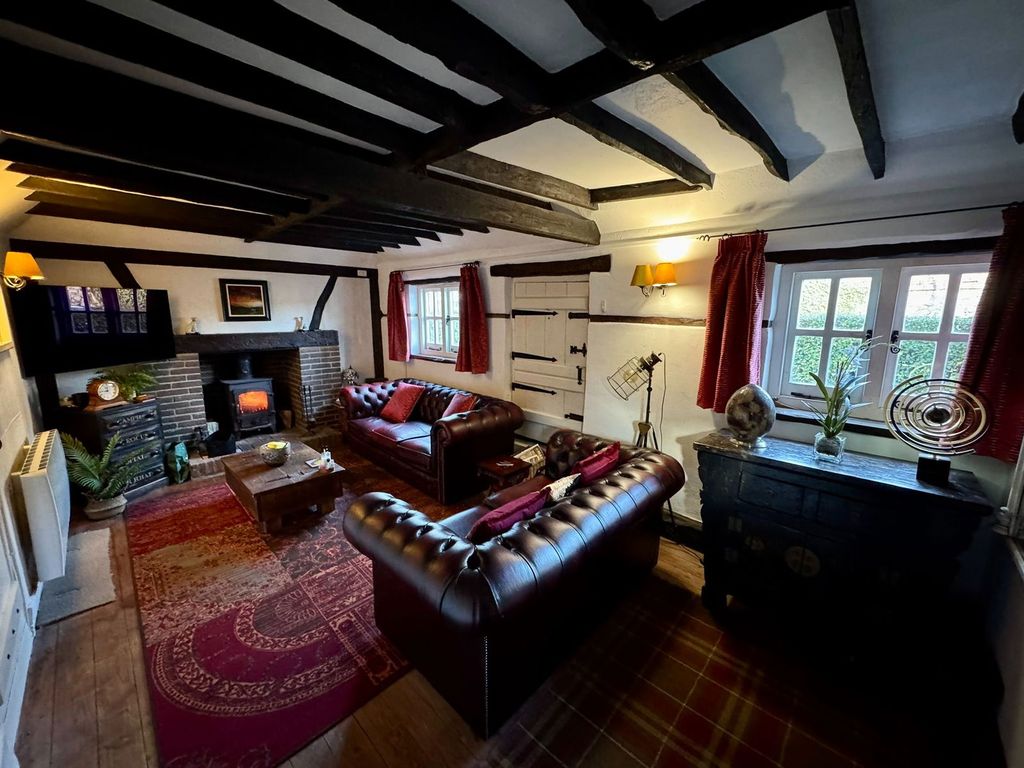 Property photo 3 of 17