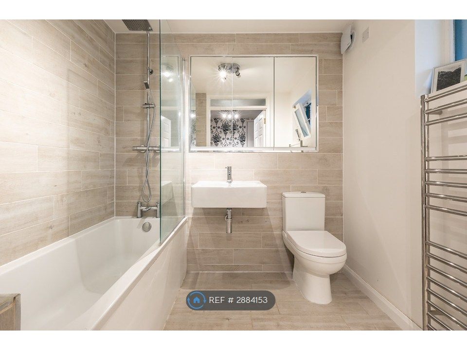 Property photo 3 of 5 Bathroom