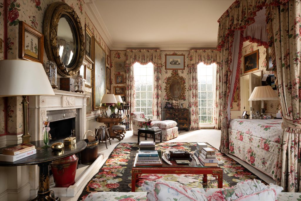 Additional image 8 of 10 bed detached house for saleHam Common, Richmond, Surrey TW10