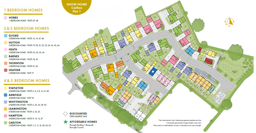 Property photo 2 of 4