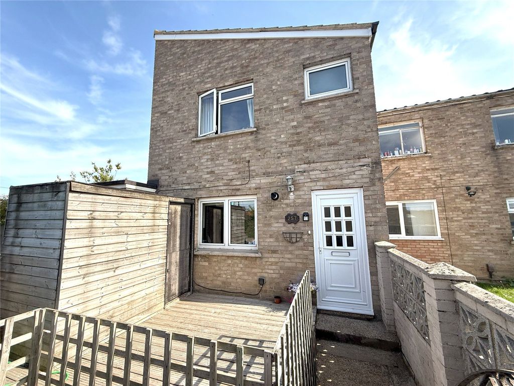Property photo 2 of 22 Picture No. 07