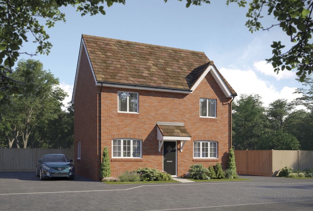 Property photo 1 of 14 CGI
