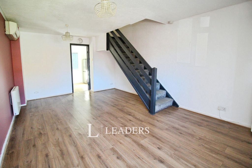 Property photo 2 of 14 Pbox-Img.Jpg