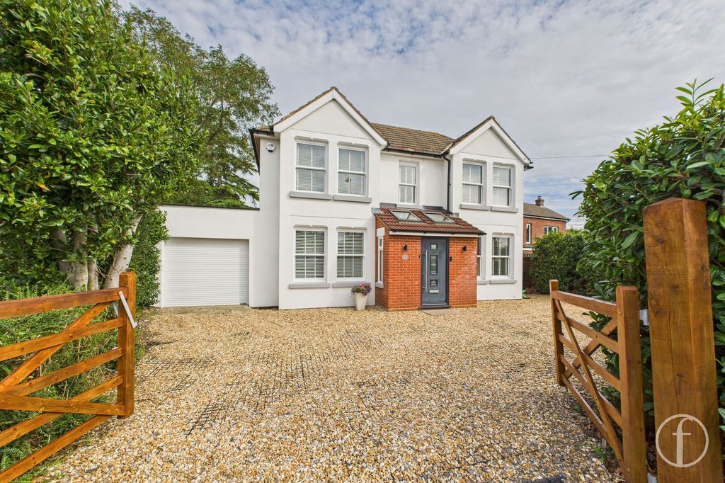 Property photo 1 of 25