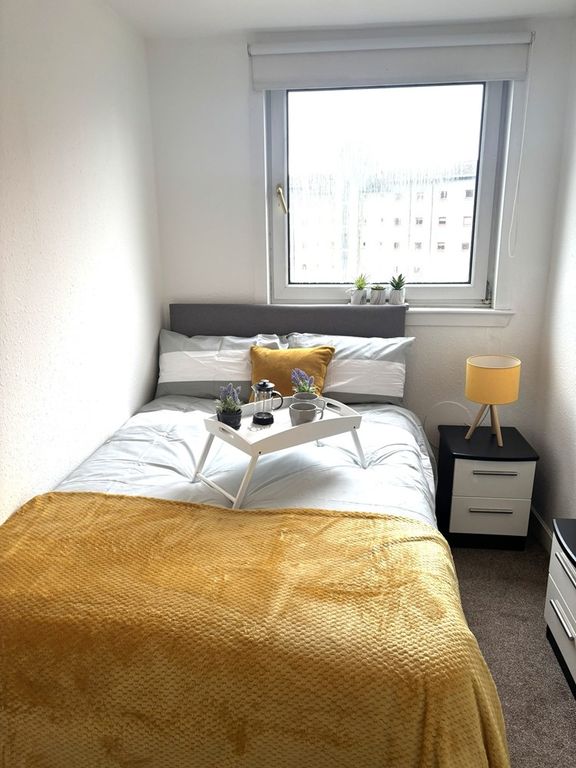 Property photo 3 of 4 73F Cs 4