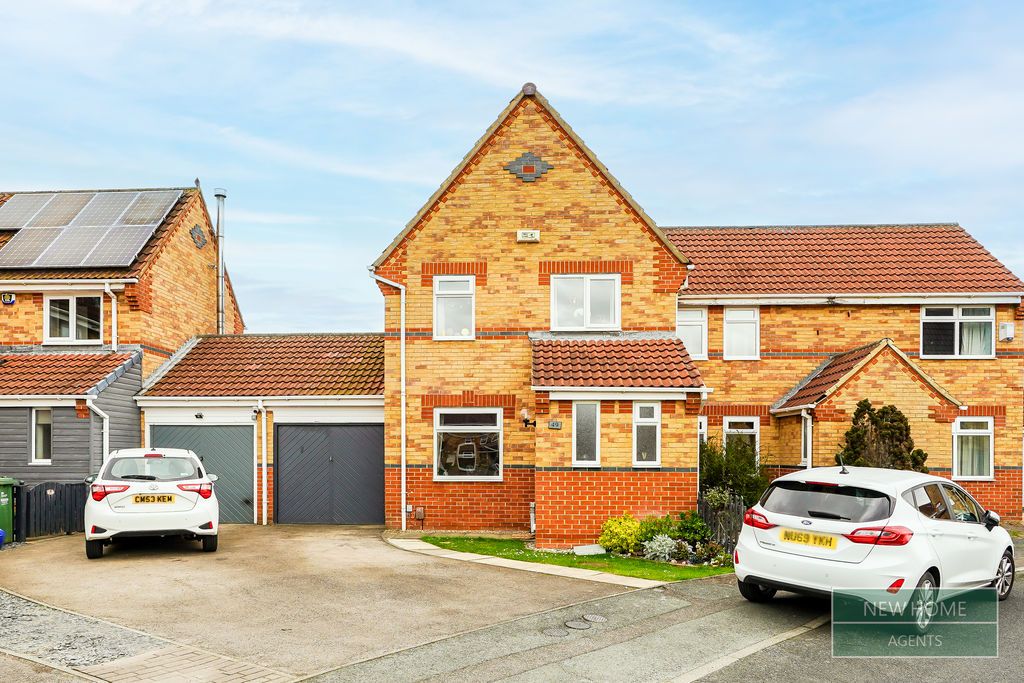 Property photo 1 of 16 Photo 17