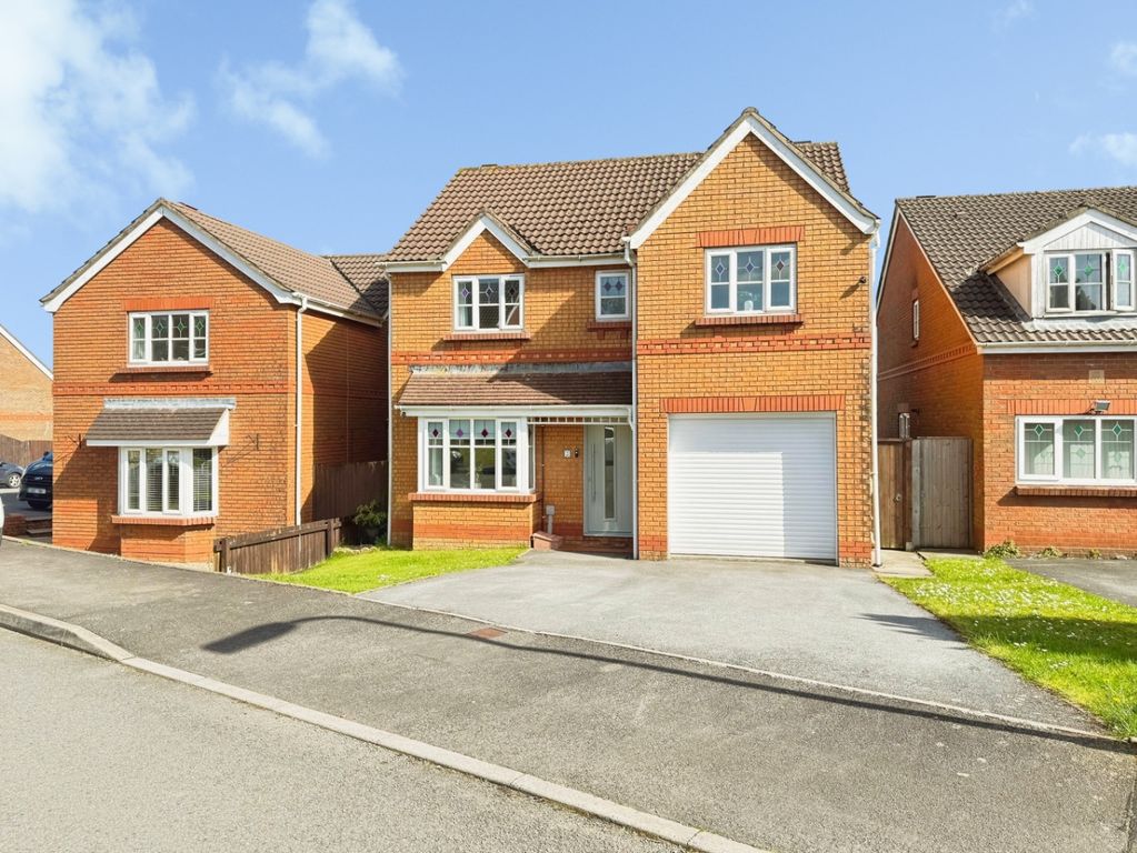 Property photo 3 of 34 5010036