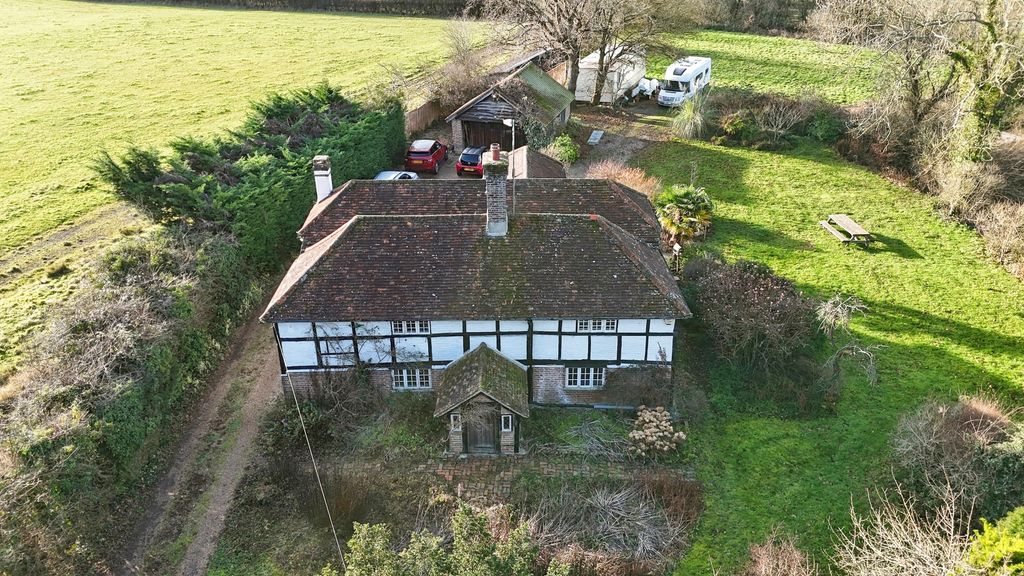 Property photo 3 of 29