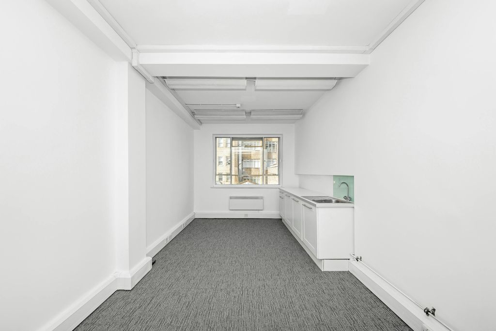 Property photo 2 of 13 Img_4164.Jpg