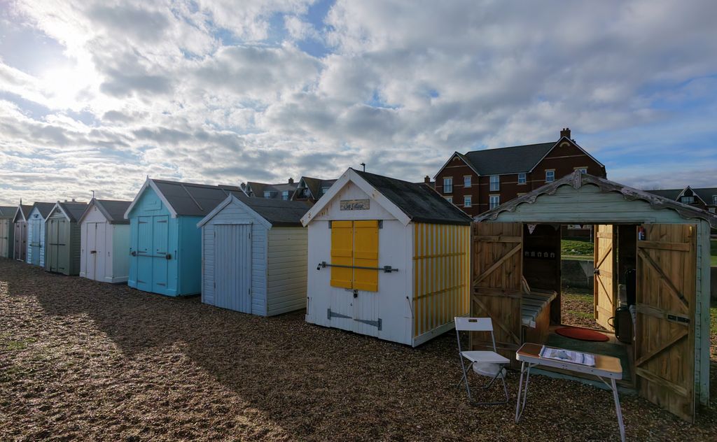 Property photo 2 of 11 Dji_20260224151014_0100_D