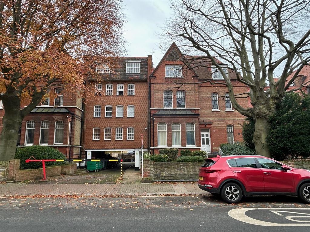 Property photo 1 of 5 Exterior.Jpg