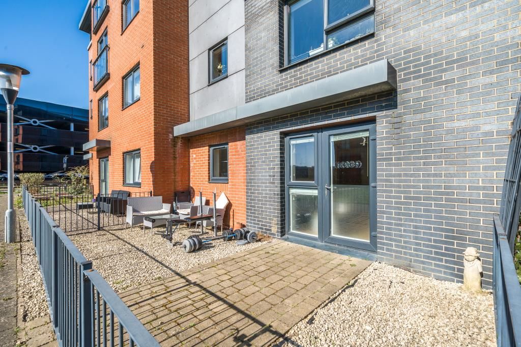 Property photo 2 of 20 External View