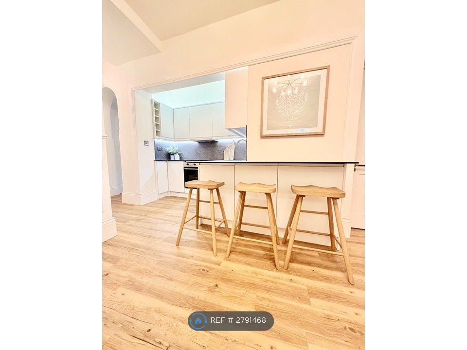Property photo 1 of 16 Kitchen