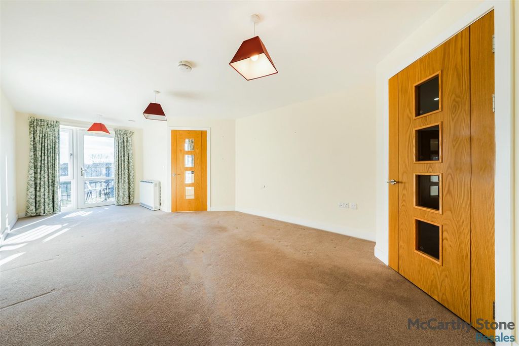 Property photo 2 of 20 42-Riverwood-101-Craigdhu-Road-7.Jpg