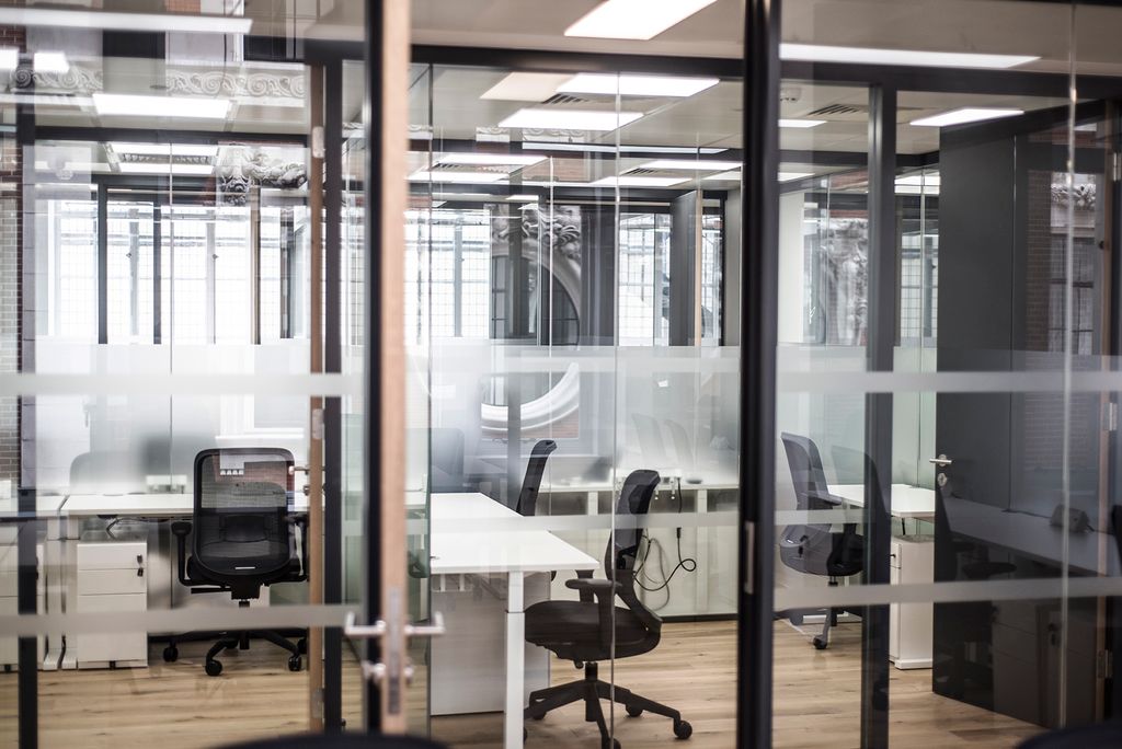 Property photo 3 of 9 Property Image 3