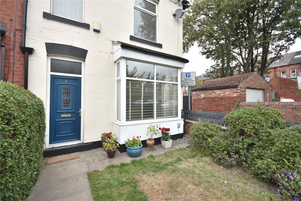 Property photo 1 of 18 Picture No. 52