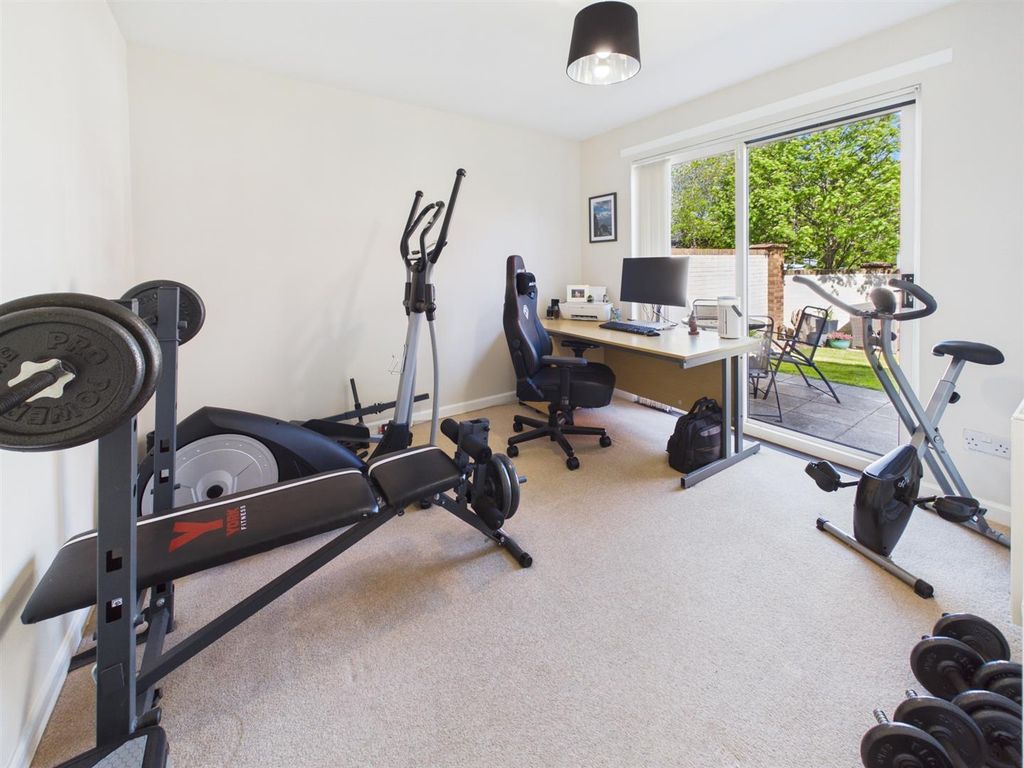 Additional image 9 of 4 bed detached house for saleOsprey Road, Paisley PA3