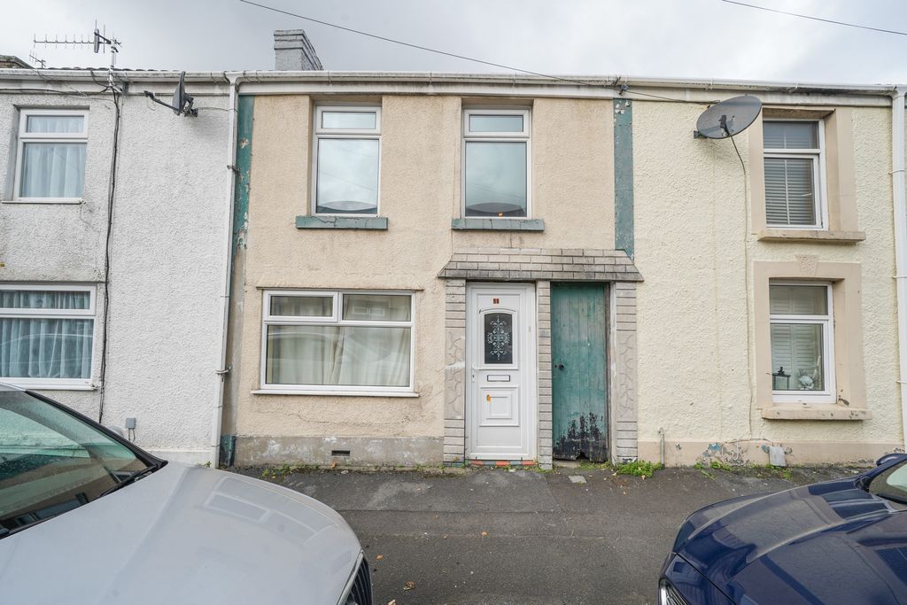 Property photo 1 of 19 Dsc01281