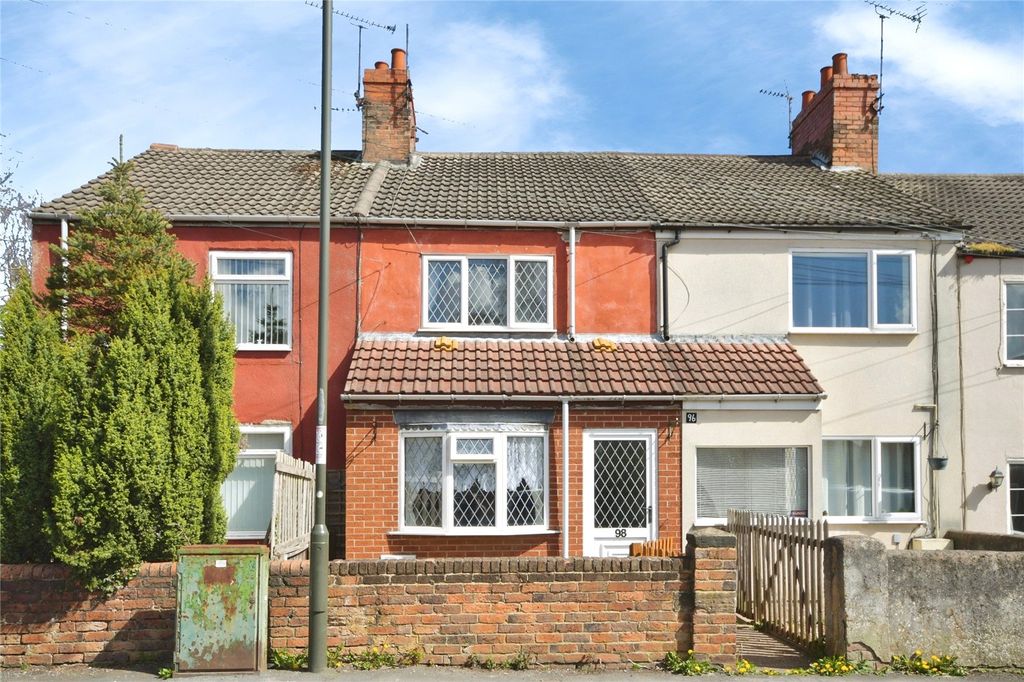 Property photo 1 of 14 Picture No. 04