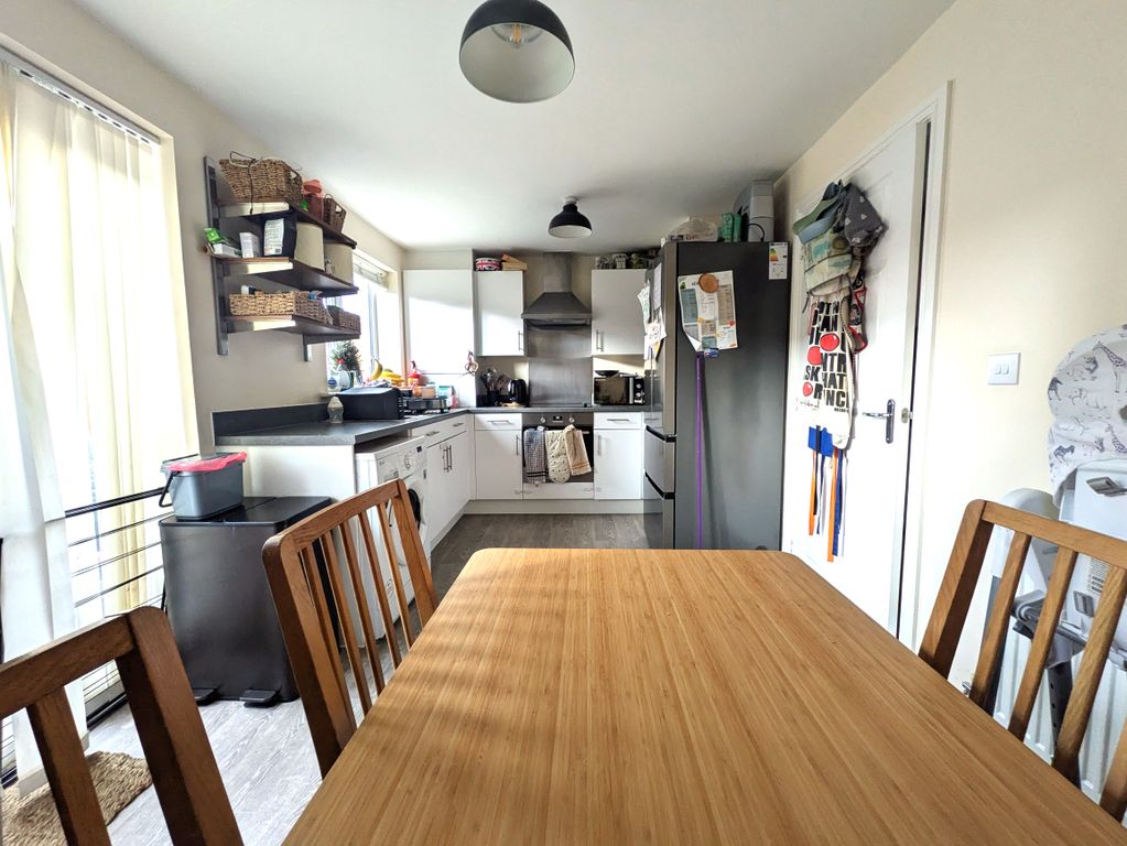 Property photo 3 of 10 Pxl_20260128_132822796